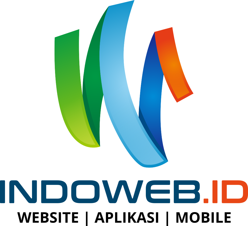 INDOWEB